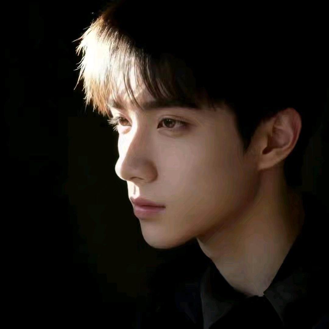 小庆要暴富呀！