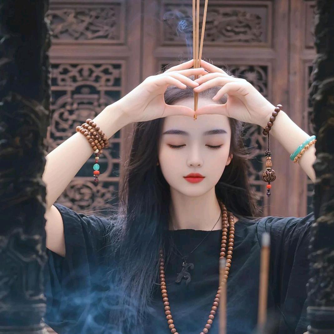 贵州二丫头