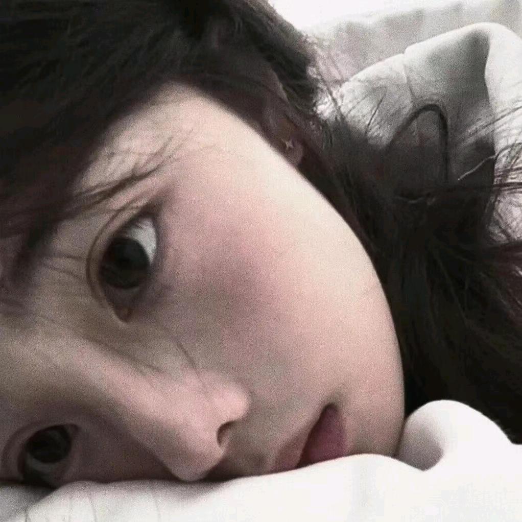 悸婉🥀