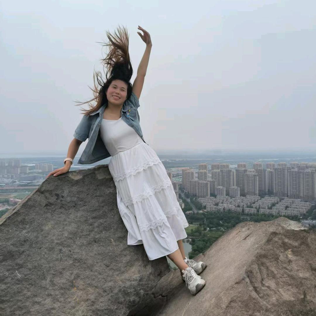 成都全屋定制工厂混油门板