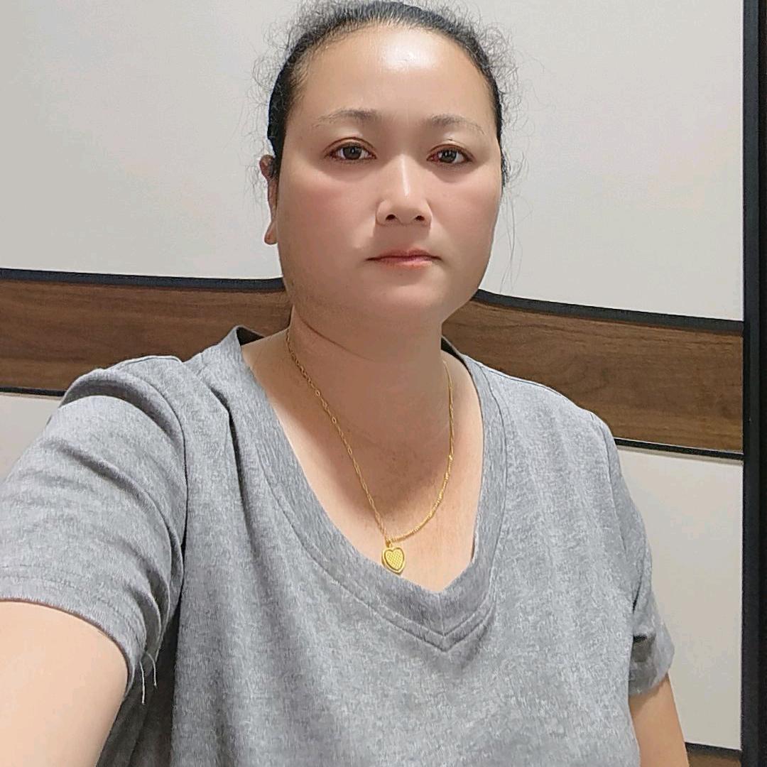 小耀姐《首播》