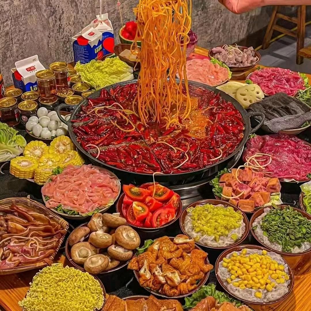 🥀⃟逍ꦽ姚᭨自在꧀ᩚ࿐