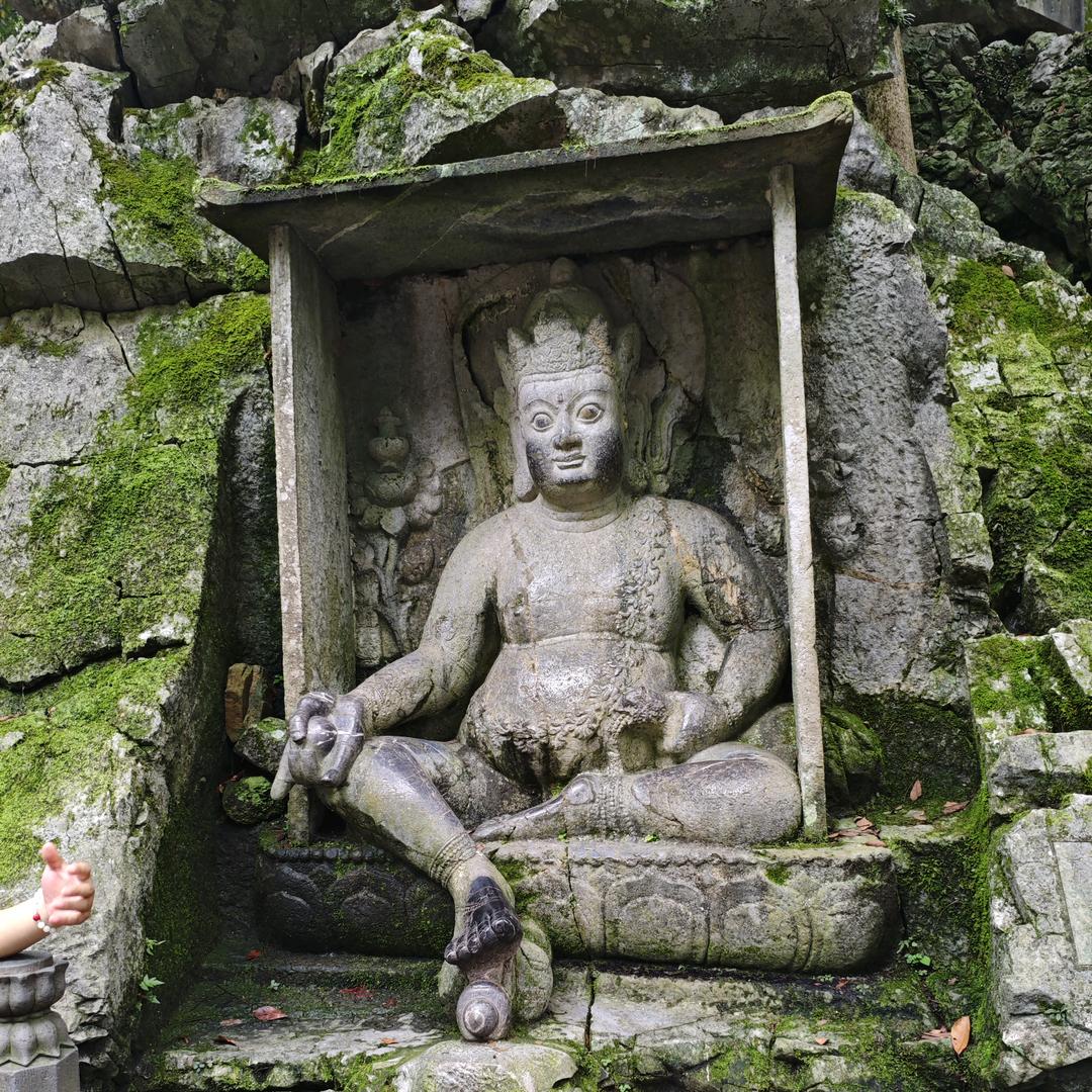 @Hello,,褚先生（橱窗转一转）