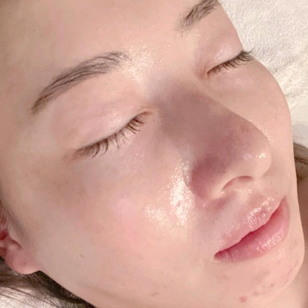 宣爱斯特-旗舰店