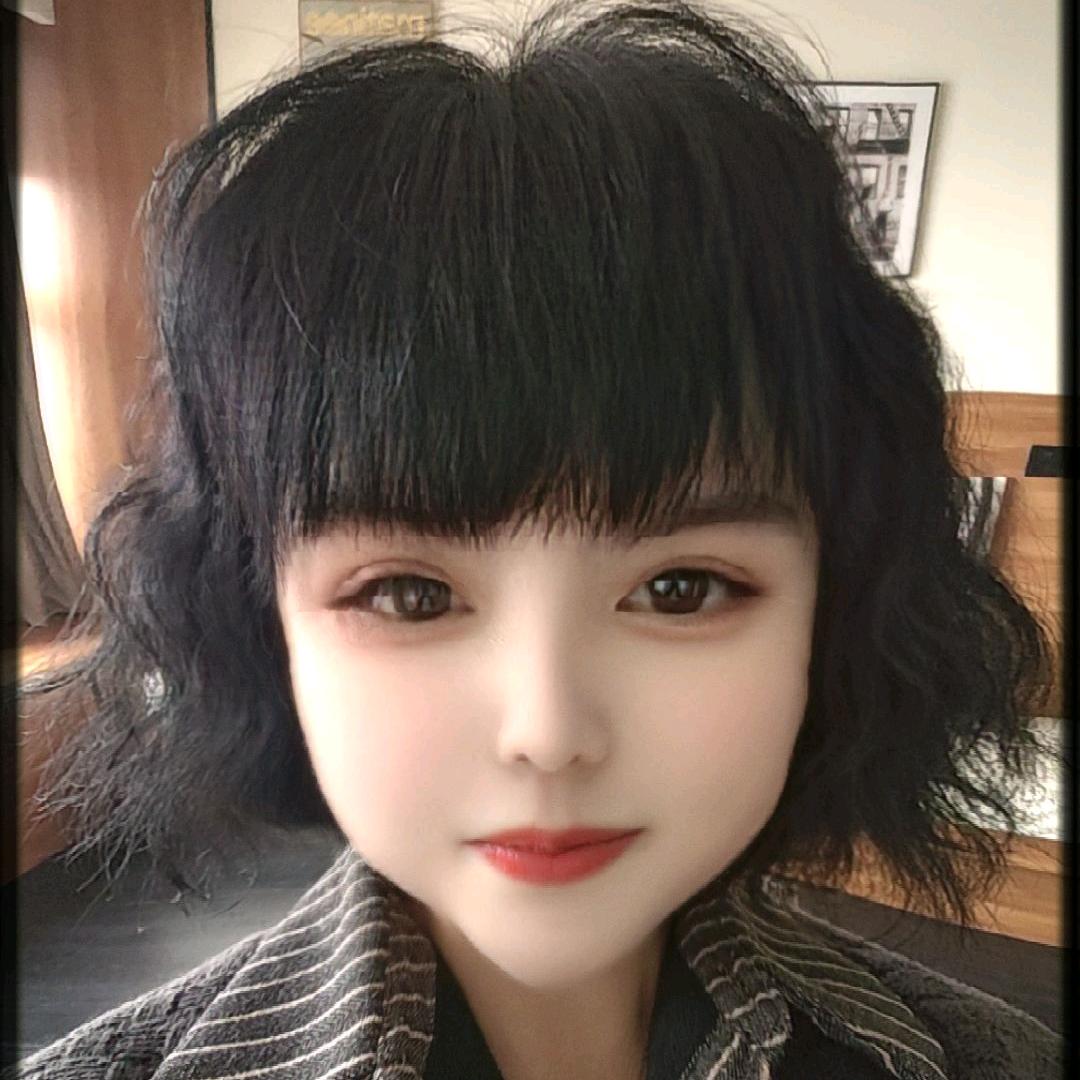 兮心