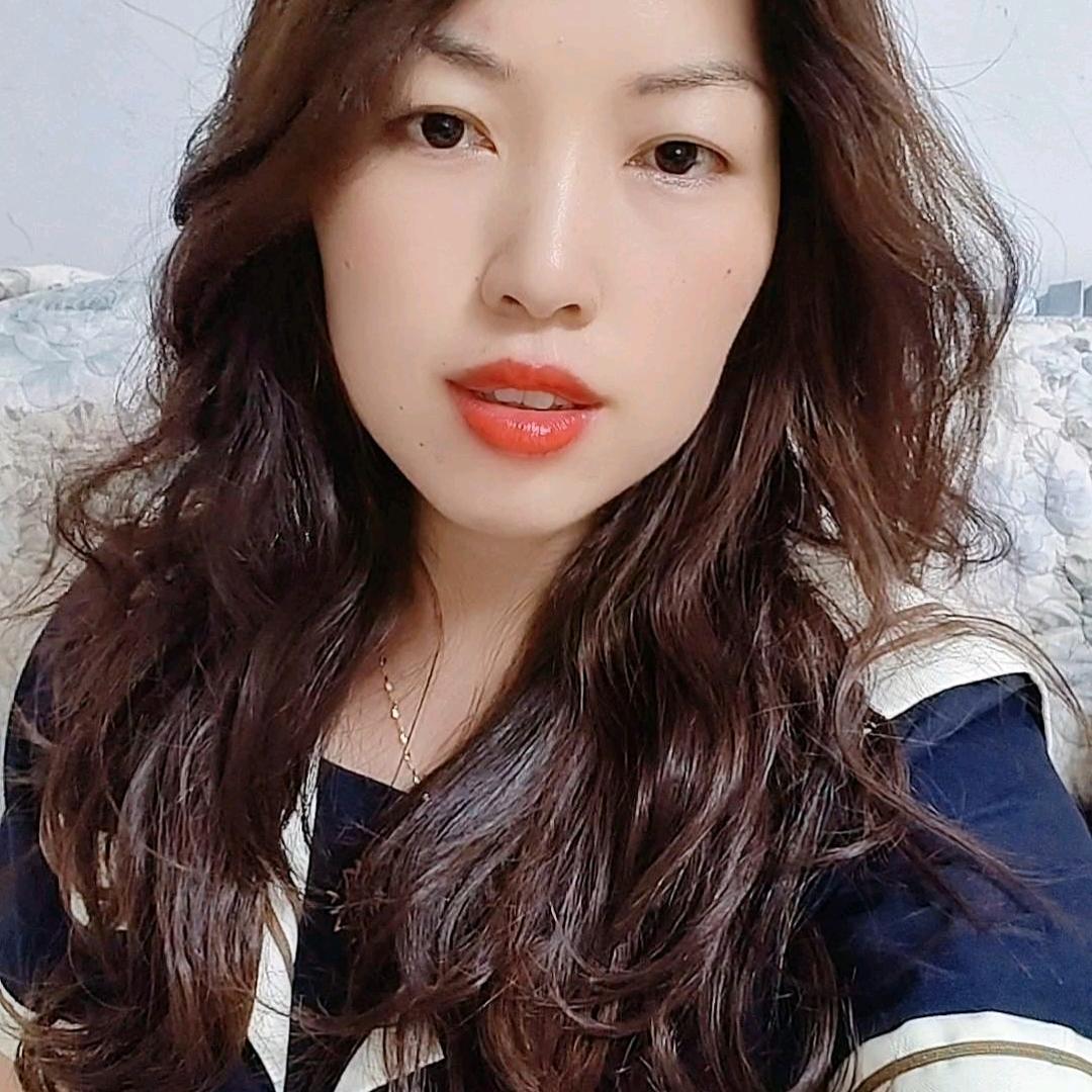 小辣椒💋