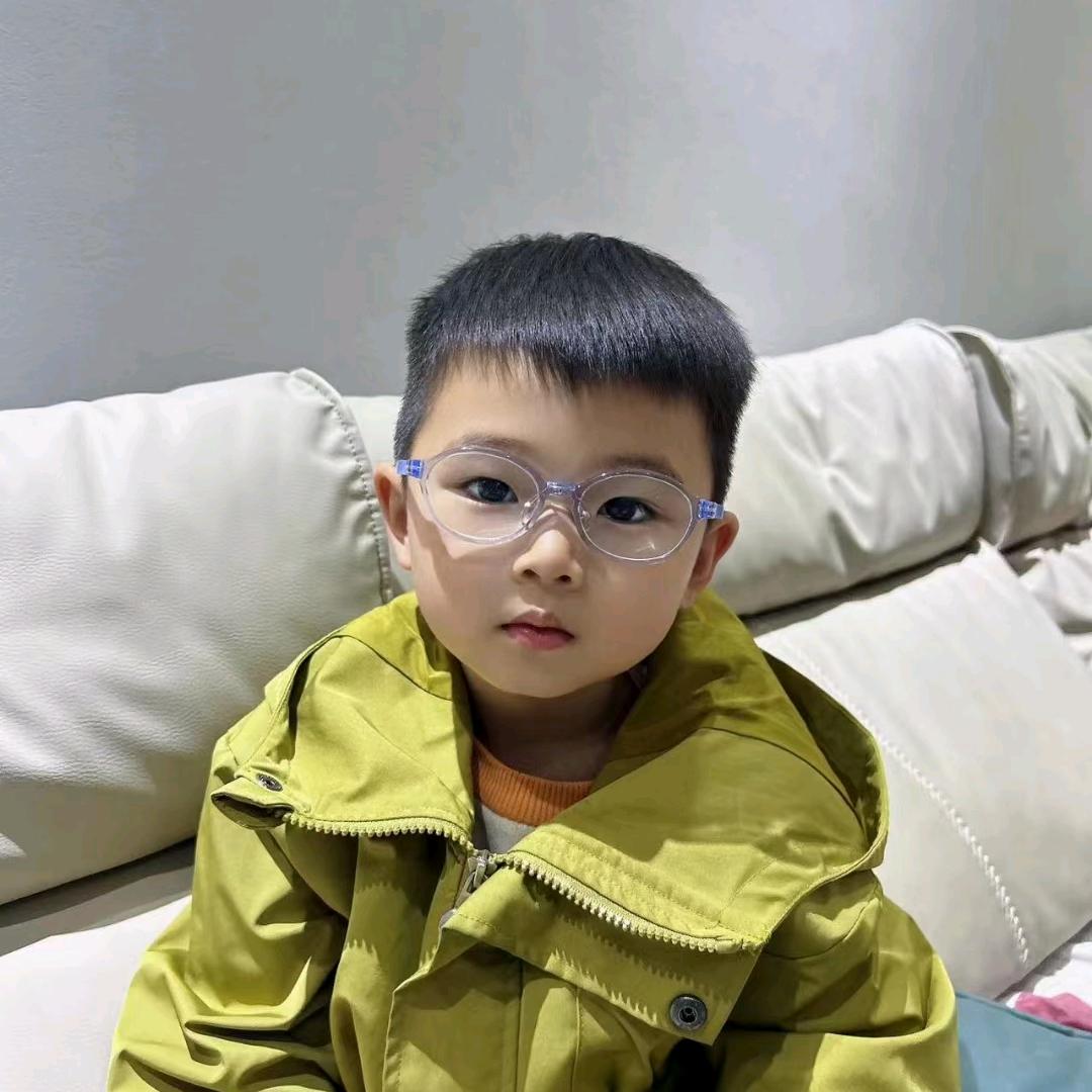 追梦路上