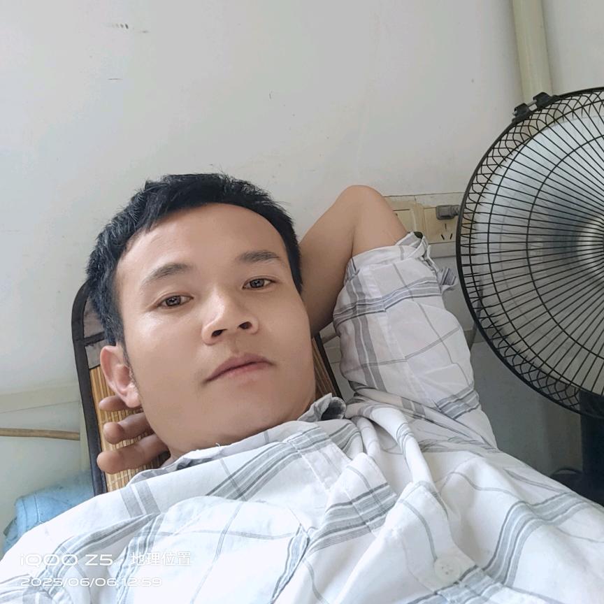 冯/奋斗