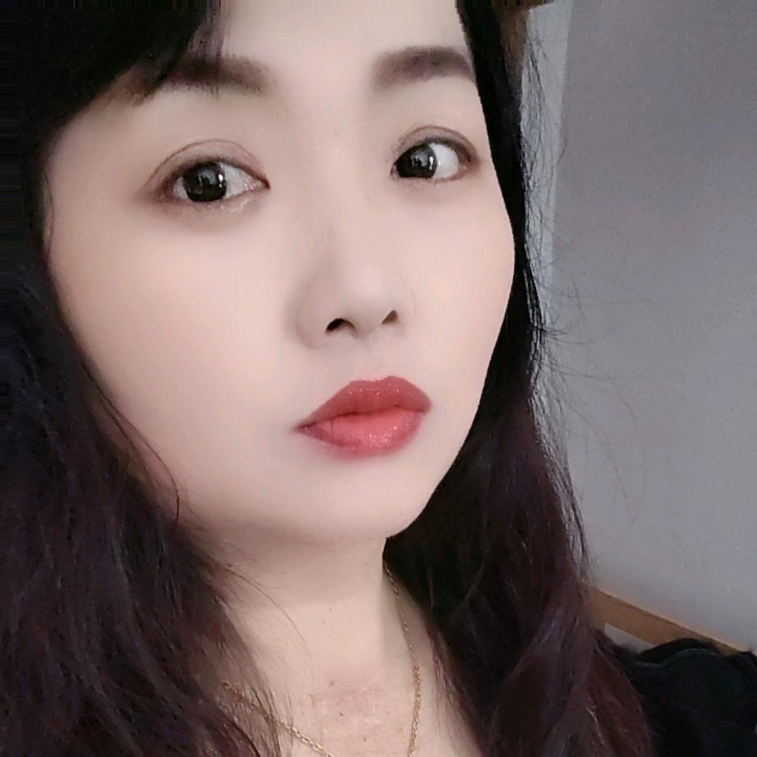 云淡风清