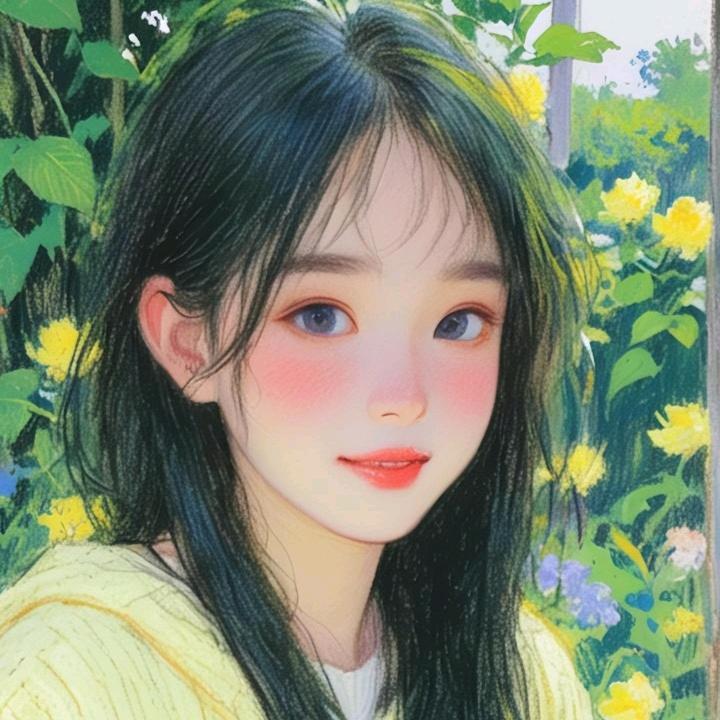 💋᭄Aຼgon๊i꧔ꦿ᭄浅念