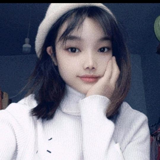 小琴子
