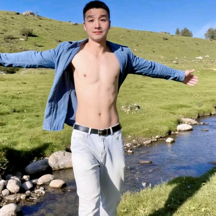 湖南长沙亮哥劳务