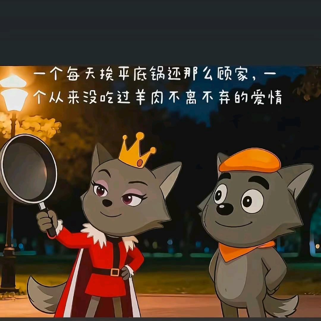 As丶十八
