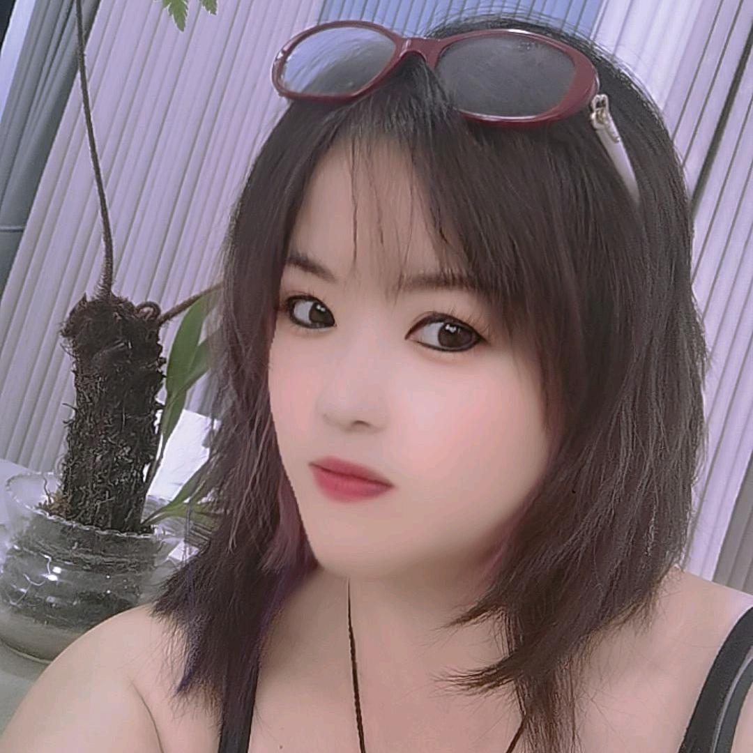知桅（近我者甜）
