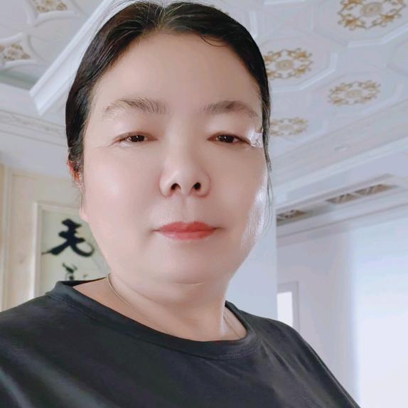 成姐姐音乐🎶分享