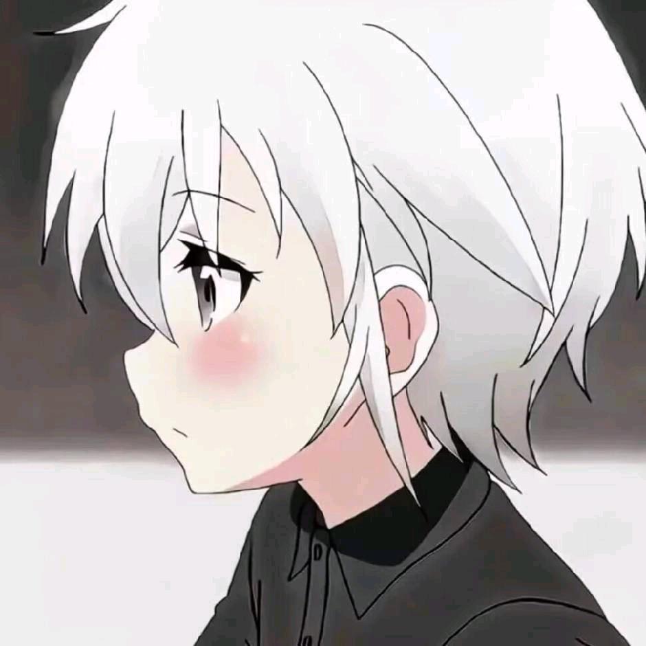 遗憾