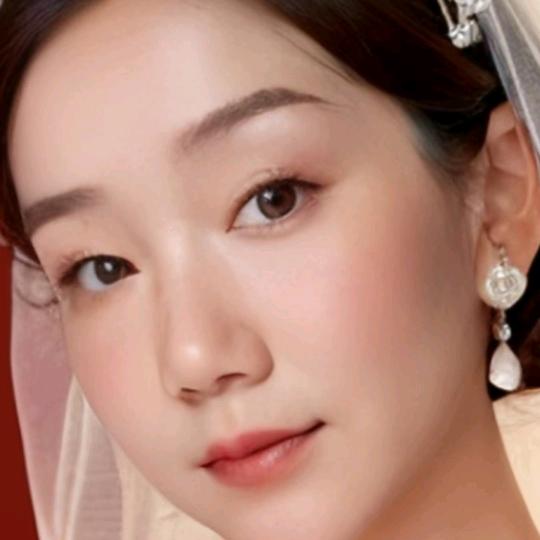 敏儿