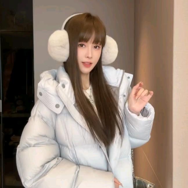 Lovemimius游鹿鹿-爆款热卖