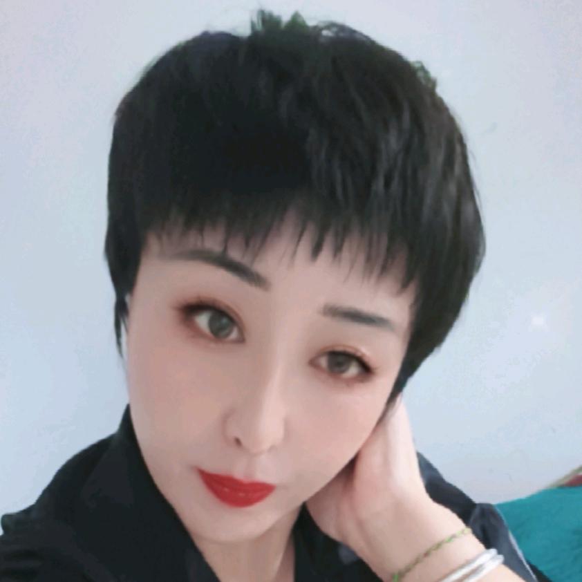 @🌺我在时间尽头等你🌺🍂