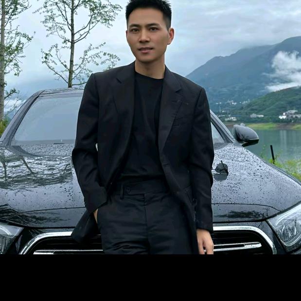 《索图宣传号》馨馨宝贝