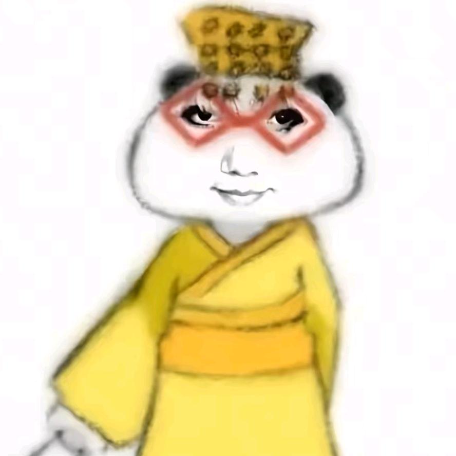芥末味火龙果