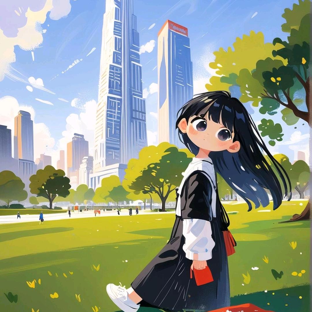 Lan*_*