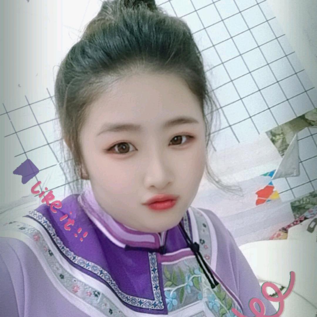 燕子学山歌