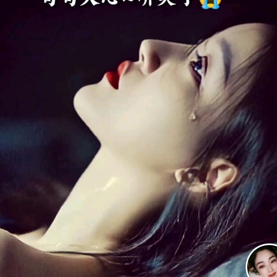 心心念念