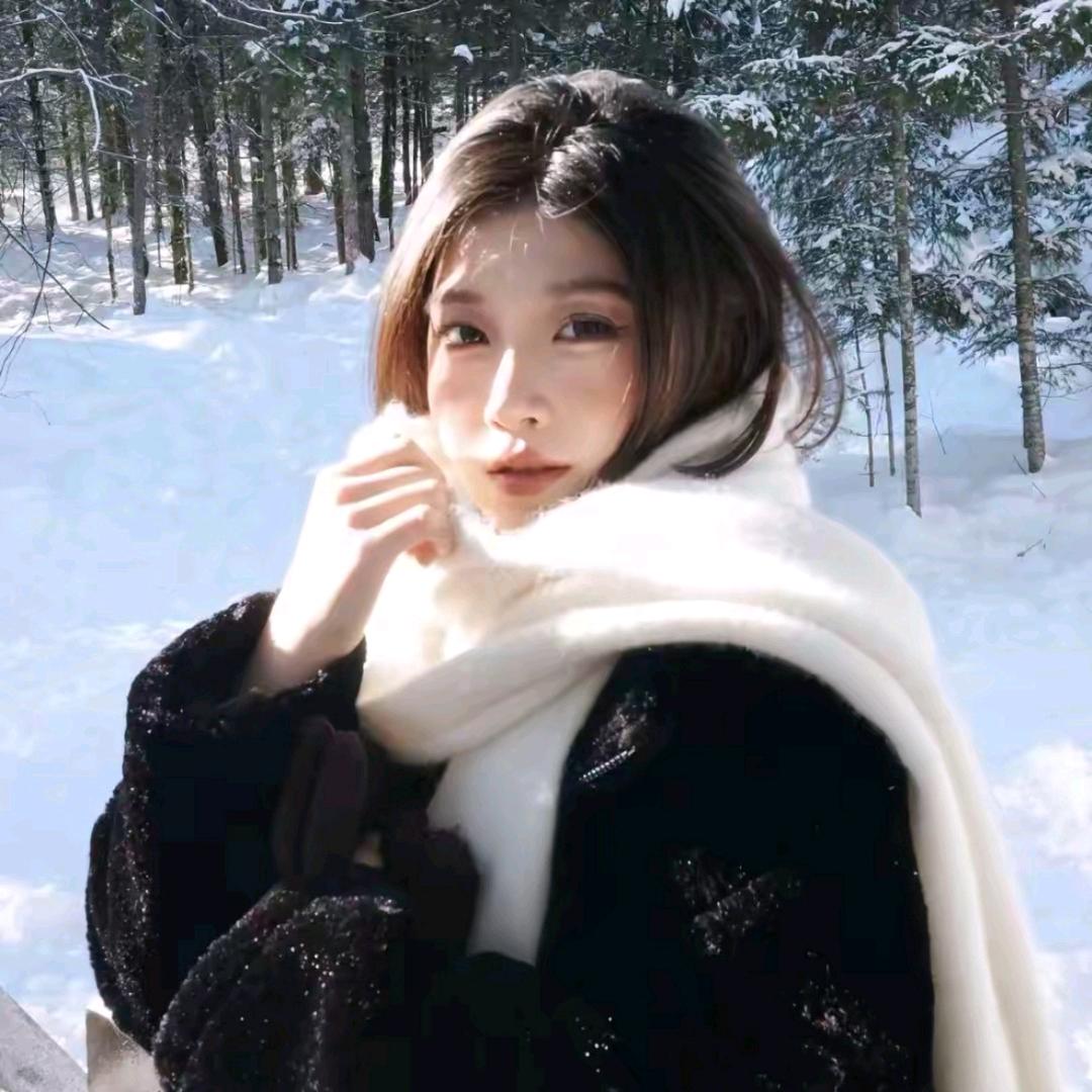 老杨的私服日常穿搭