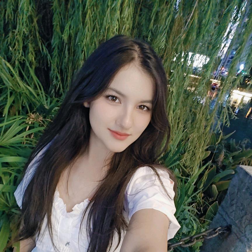 凯丝福联合创始人