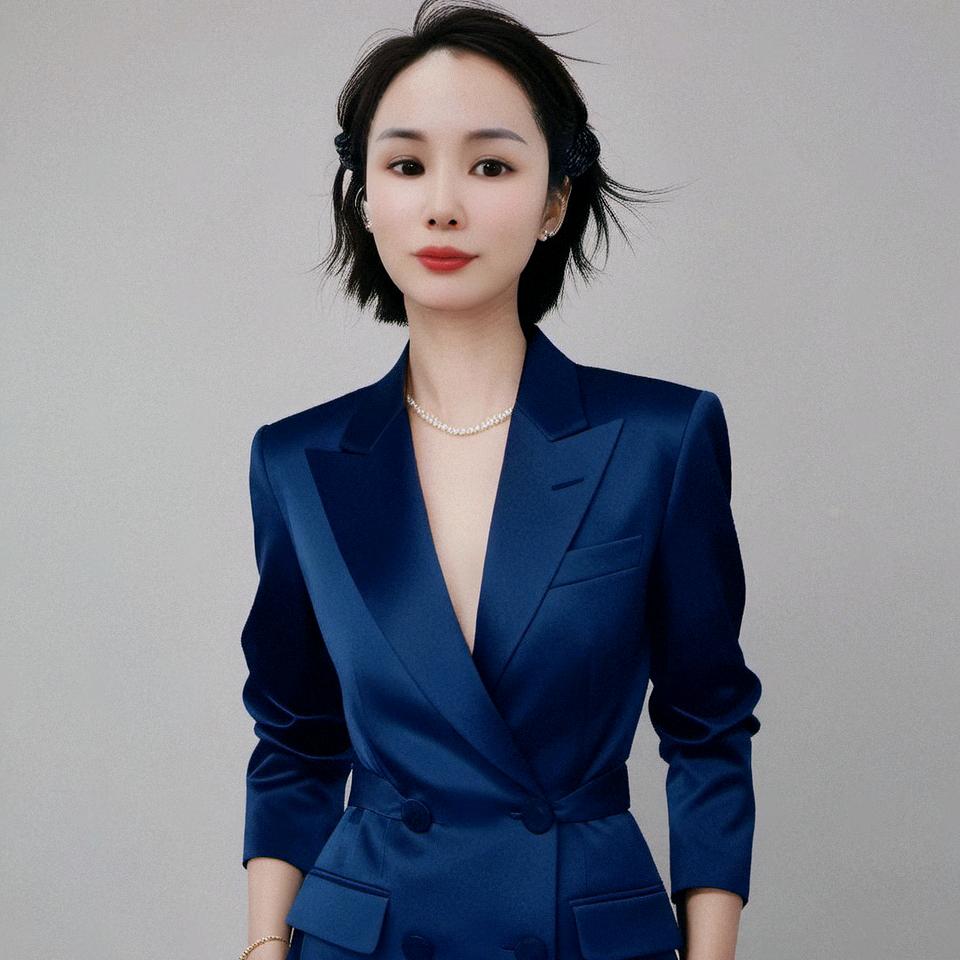 纪梵谜美容护肤中心