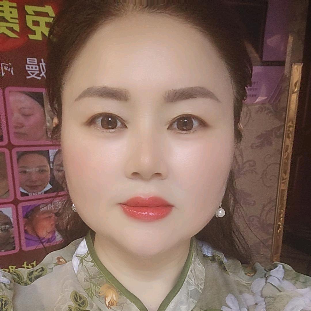 无怨无悔（75🐰🐰）