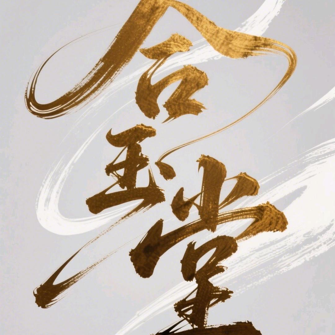 合玉堂