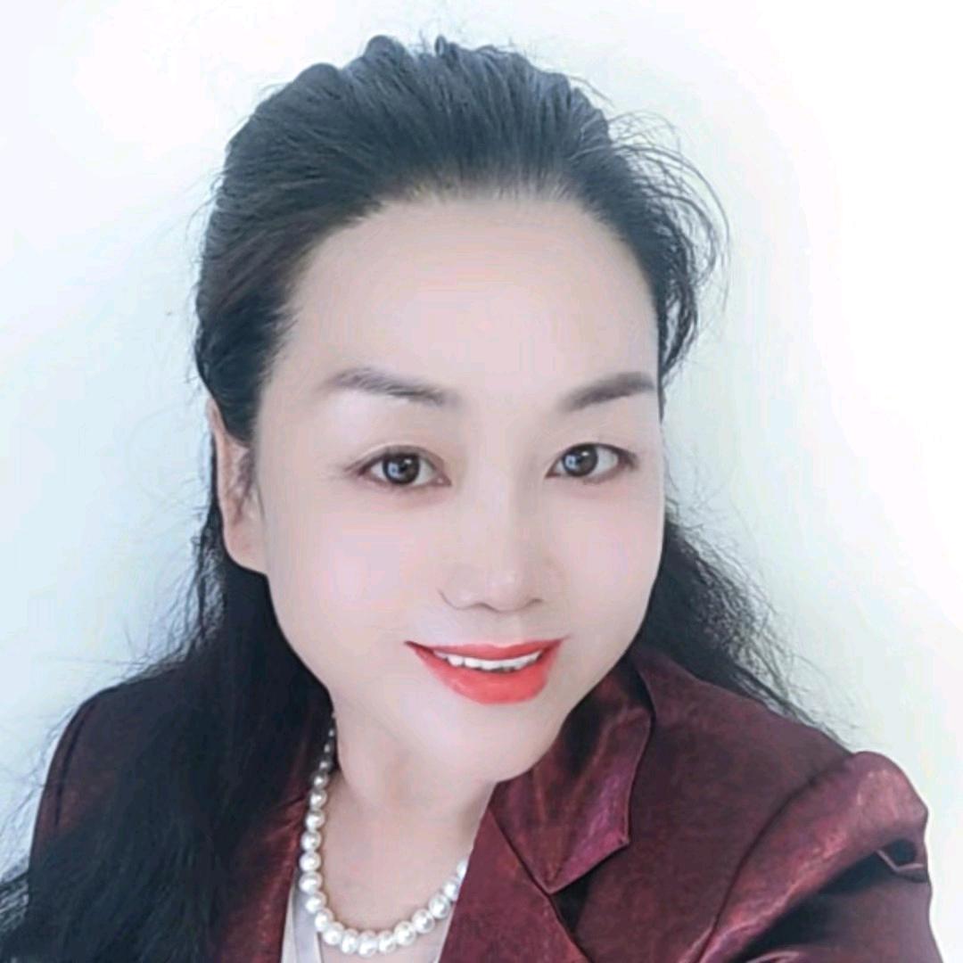 柳姐