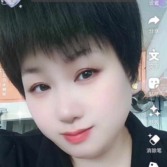 柠檬🍋汁