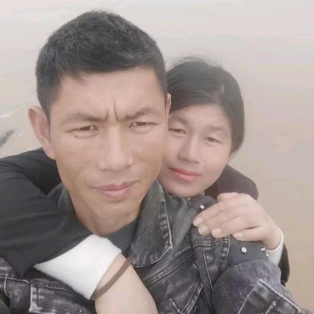 《珍惜》