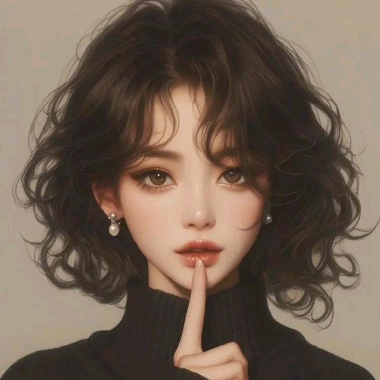 氧气