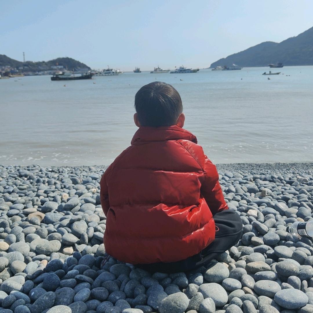 斑点龙的大哥