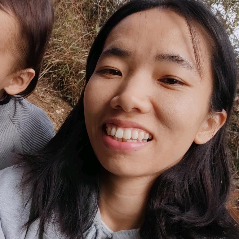 龅牙狐狸（念不完）