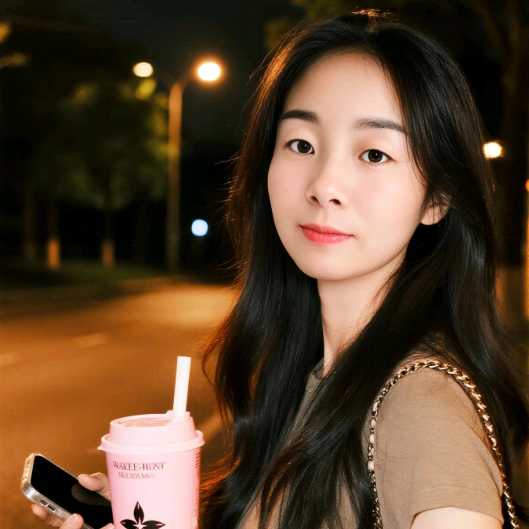 微光如晨