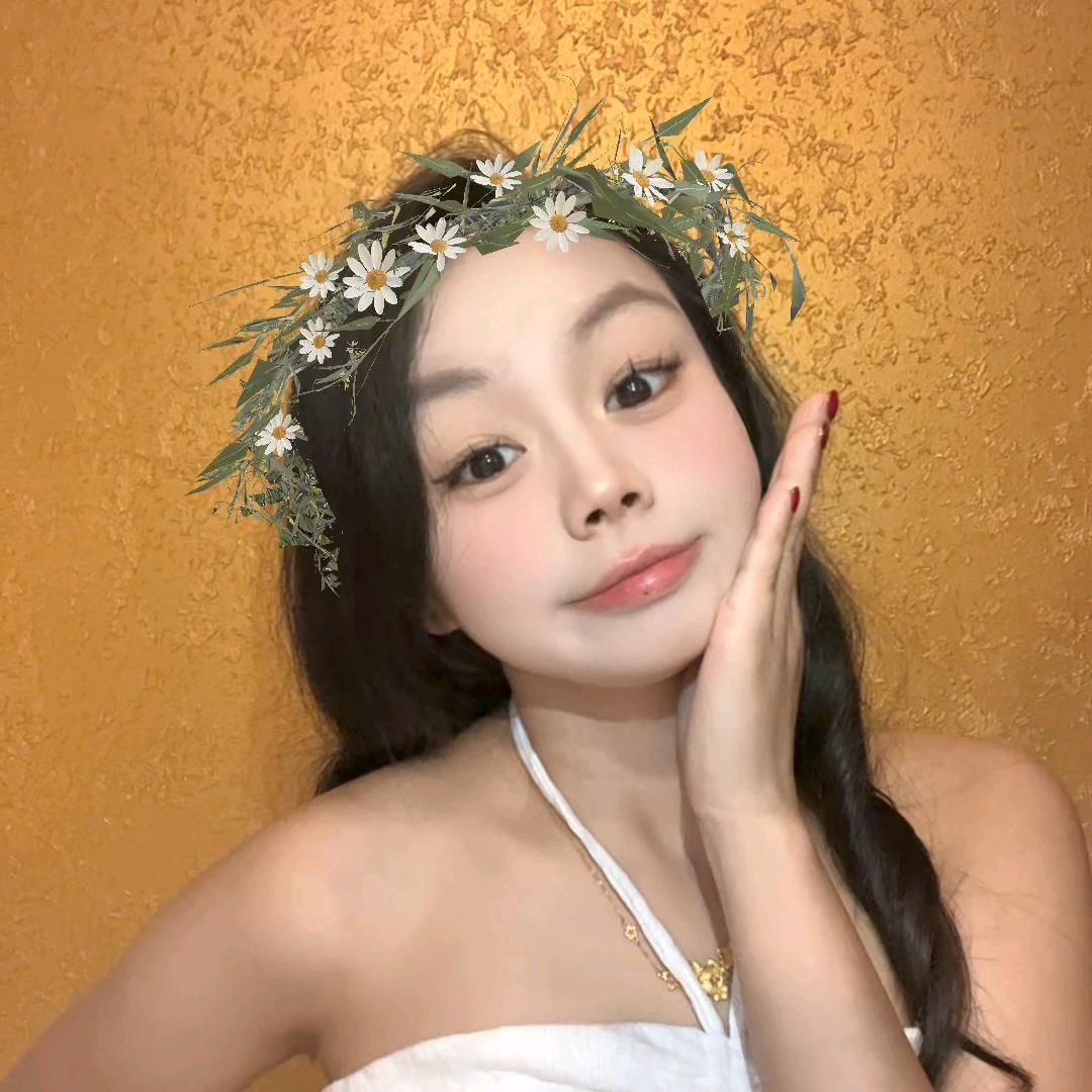 🍍小凤梨
