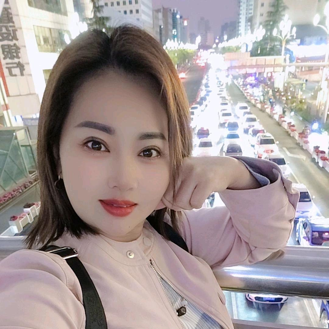 颜若 . 雪💅