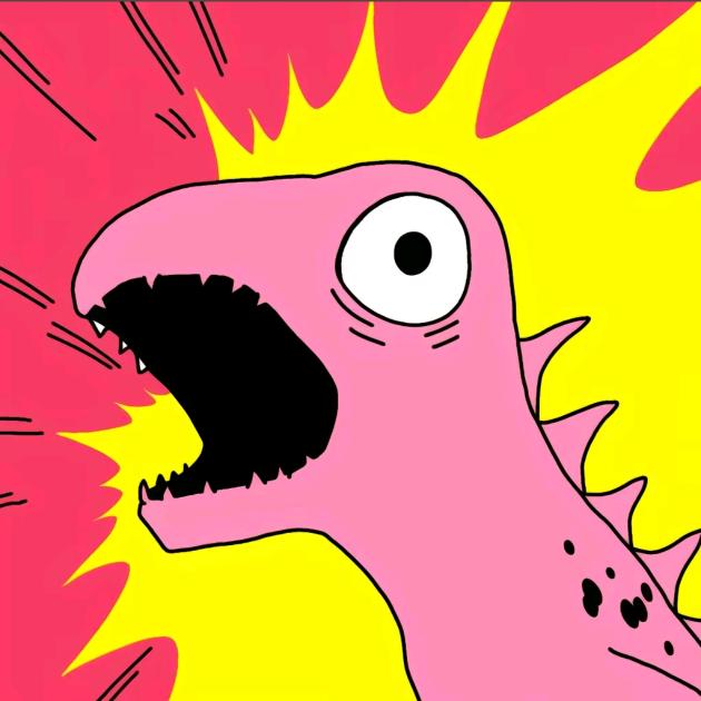 鱼乐（壮志雄心手游）