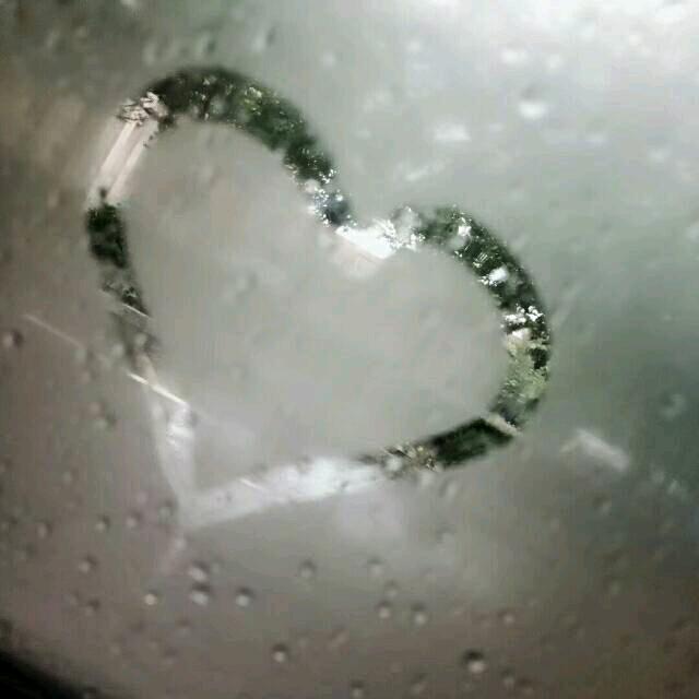 云梦瑶ꦿོ