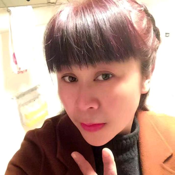 顺其自然