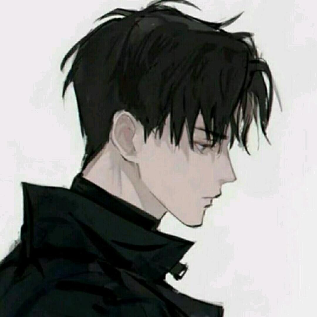 喜爱