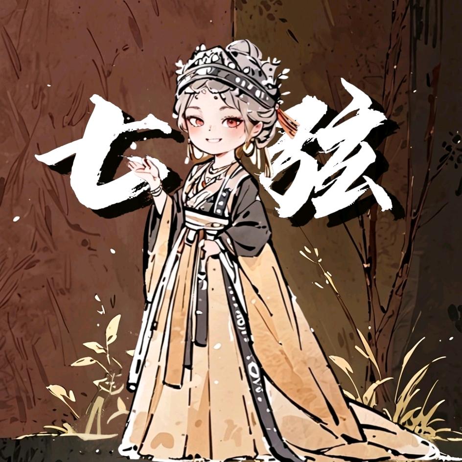 可达鸭吖🌙⁰⁰⁷