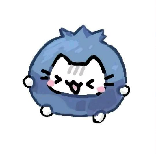 山猫无名