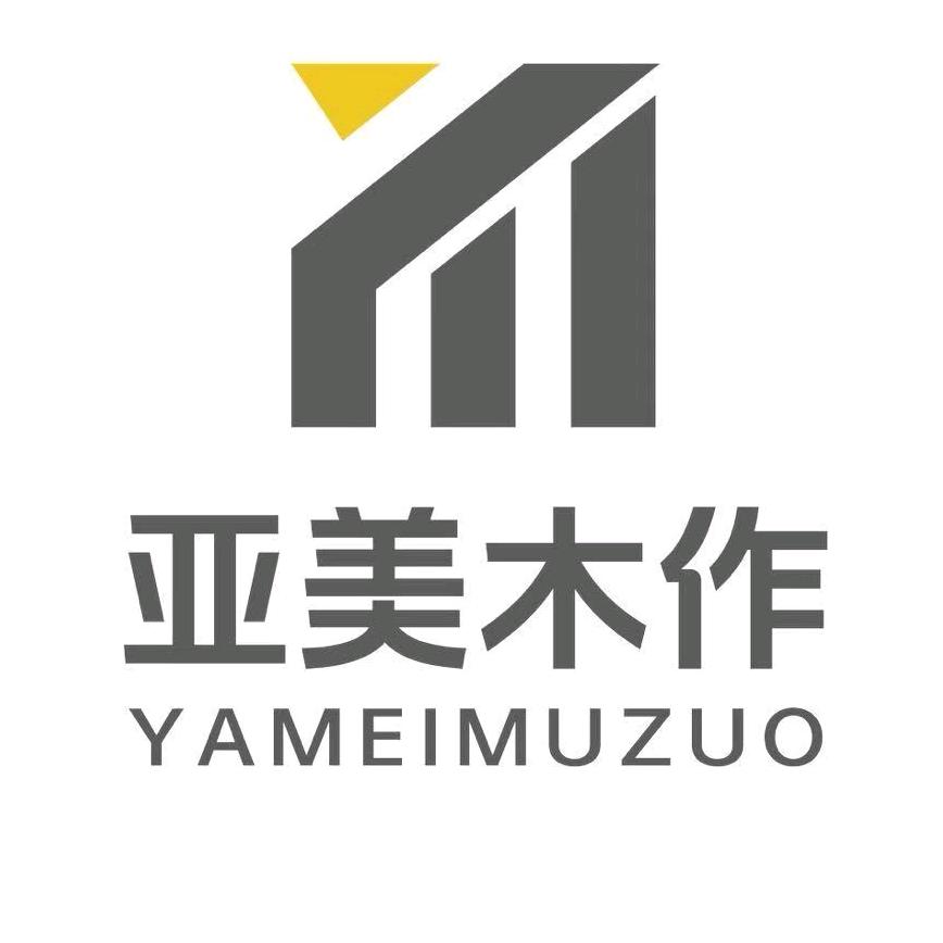 全屋定制工厂高大尚