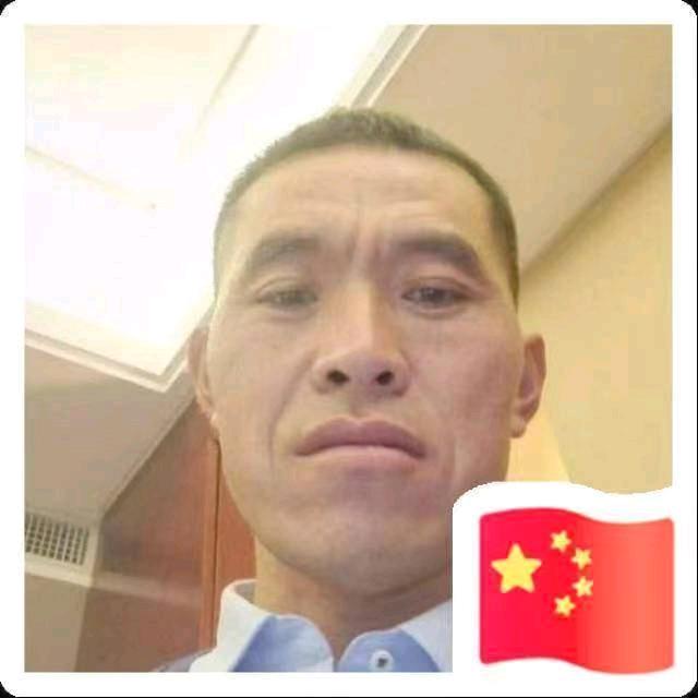 混凝土振捣工老曹
